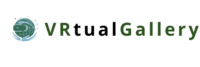 vrtualgallery.fr